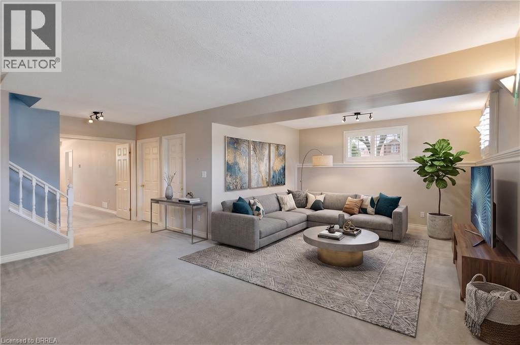 












44 TRILLIUM Way

,
Brantford,




Ontario
N3R7T8

