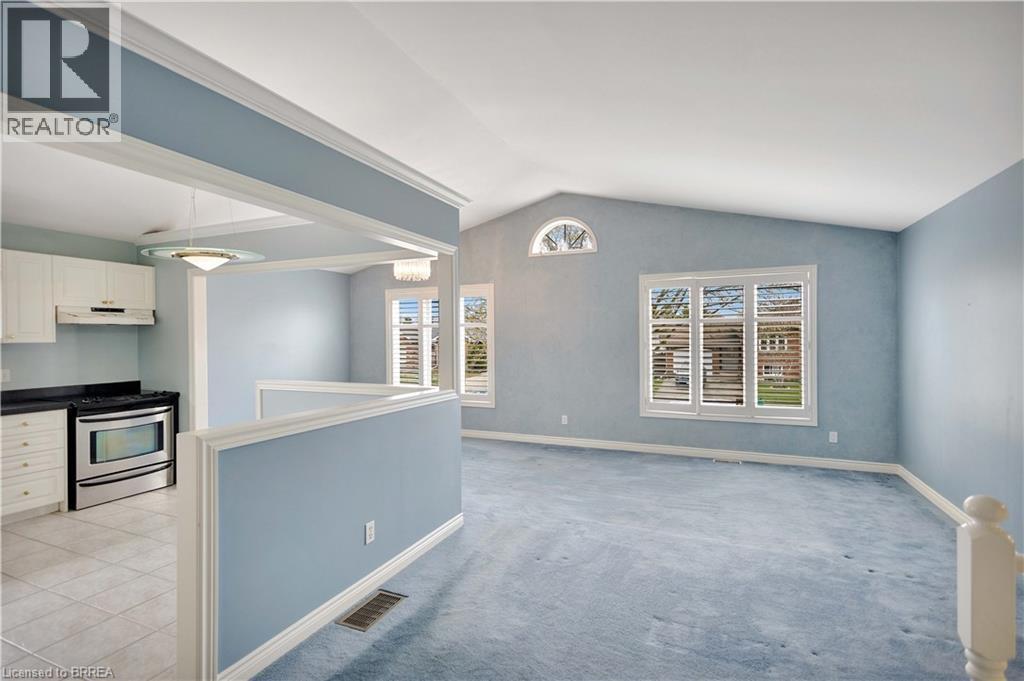 












44 TRILLIUM Way

,
Brantford,




Ontario
N3R7T8

