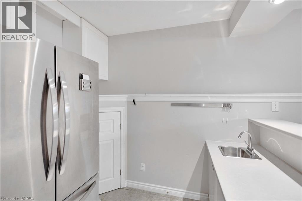 












44 TRILLIUM Way

,
Brantford,




Ontario
N3R7T8

