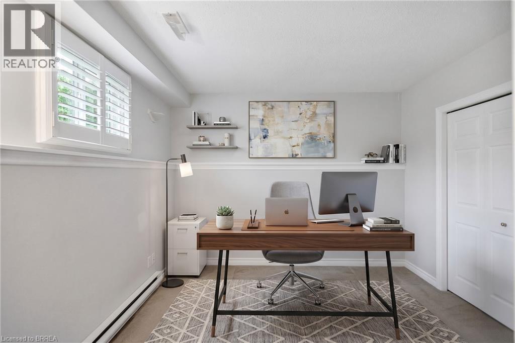 












44 TRILLIUM Way

,
Brantford,




Ontario
N3R7T8

