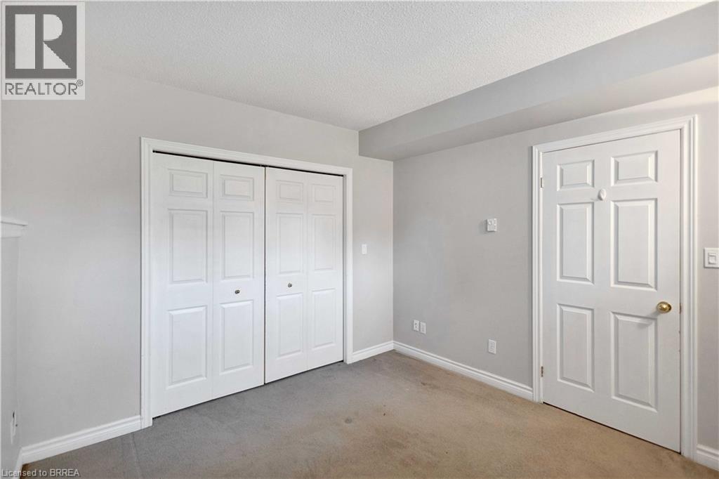 












44 TRILLIUM Way

,
Brantford,




Ontario
N3R7T8

