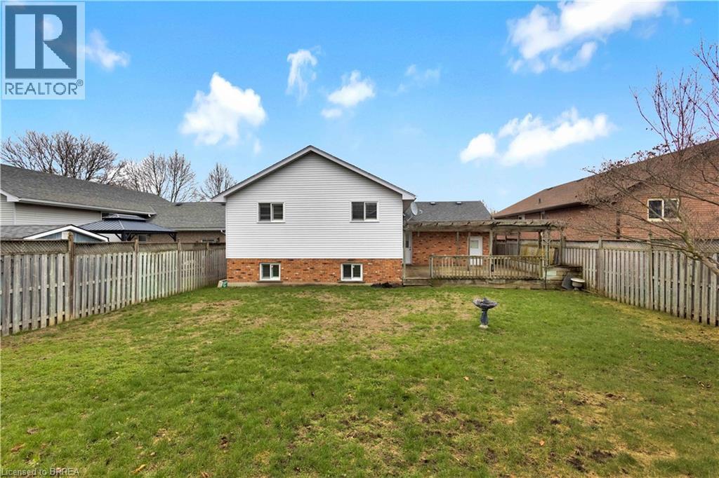 












44 TRILLIUM Way

,
Brantford,




Ontario
N3R7T8

