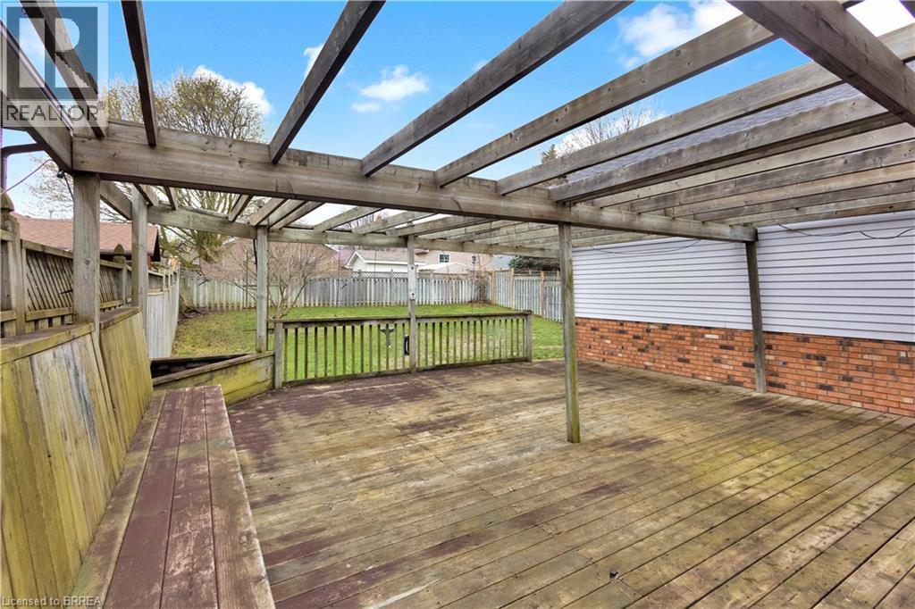 












44 TRILLIUM Way

,
Brantford,




Ontario
N3R7T8

