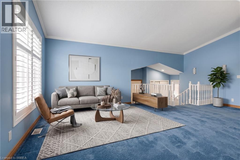 












44 TRILLIUM Way

,
Brantford,




Ontario
N3R7T8

