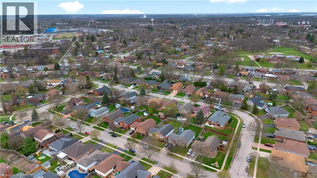 












44 TRILLIUM Way

,
Brantford,




Ontario
N3R7T8

