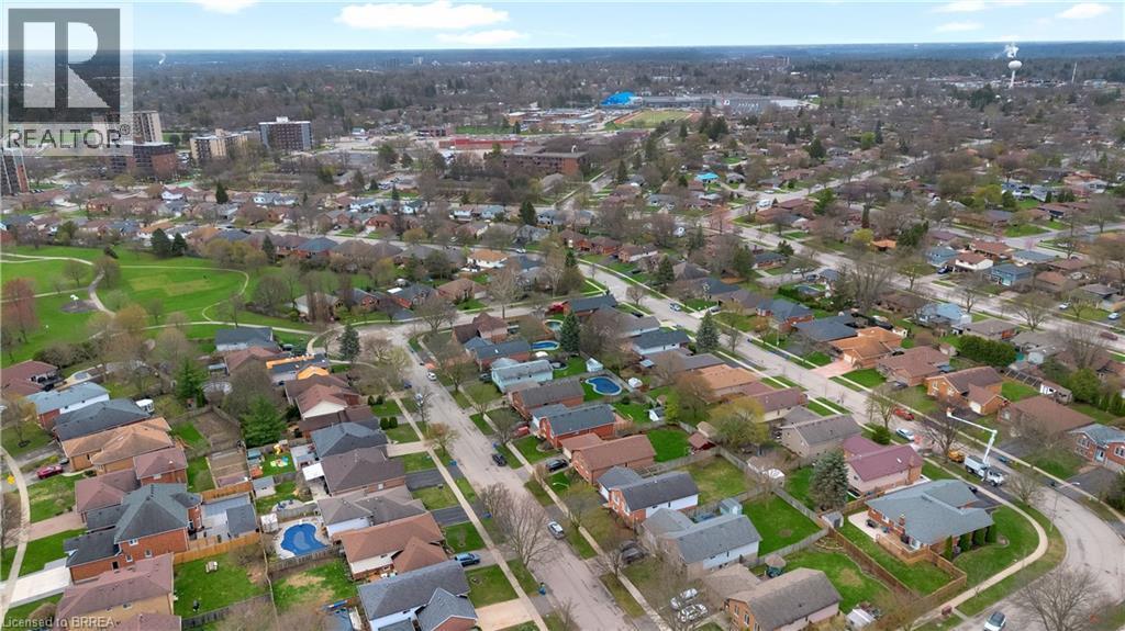 












44 TRILLIUM Way

,
Brantford,




Ontario
N3R7T8

