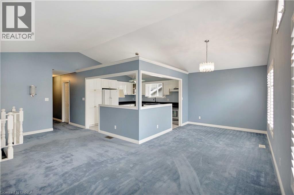 












44 TRILLIUM Way

,
Brantford,




Ontario
N3R7T8

