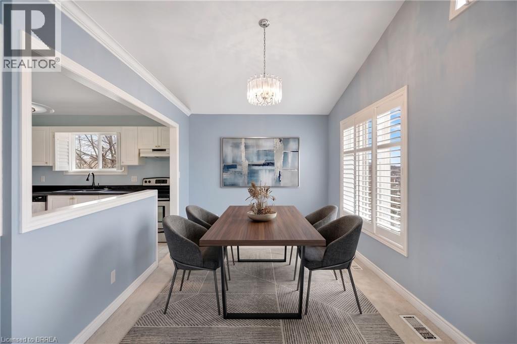 












44 TRILLIUM Way

,
Brantford,




Ontario
N3R7T8

