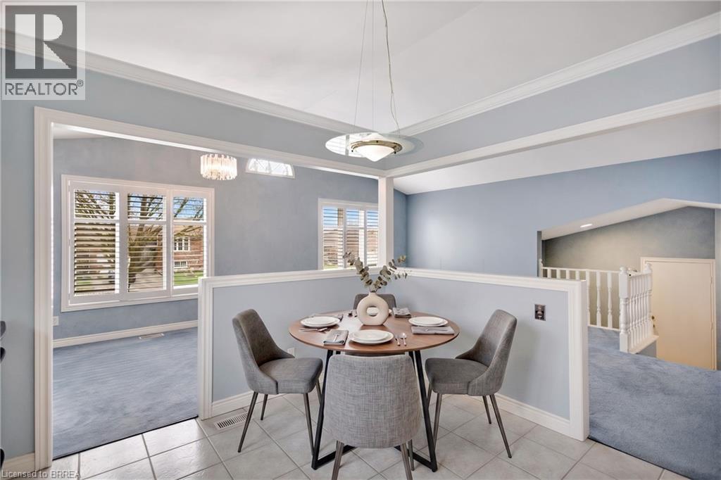 












44 TRILLIUM Way

,
Brantford,




Ontario
N3R7T8

