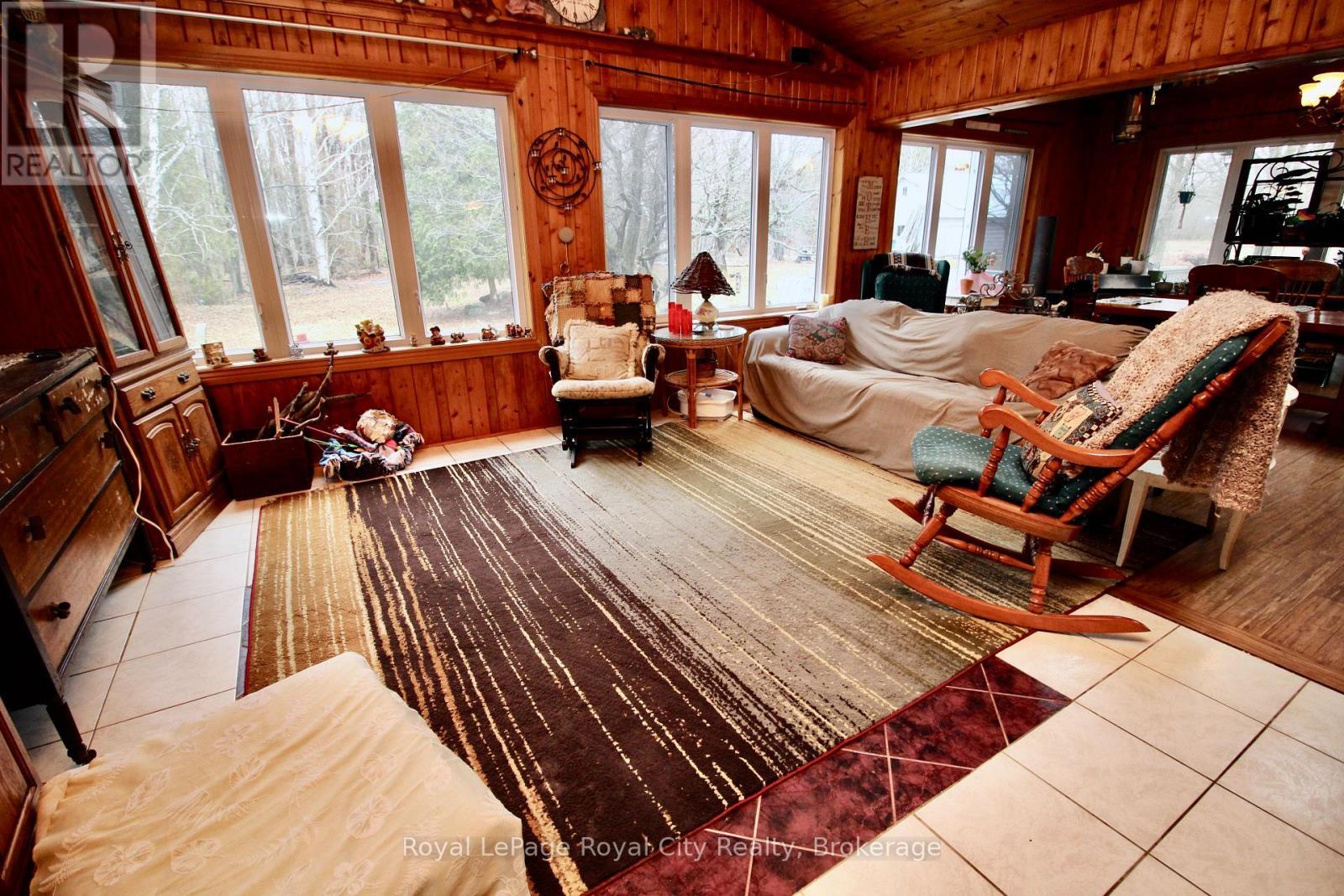












192 MCARTHUR ROAD

,
Northern Bruce Peninsula,




Ontario
N0H2R0

