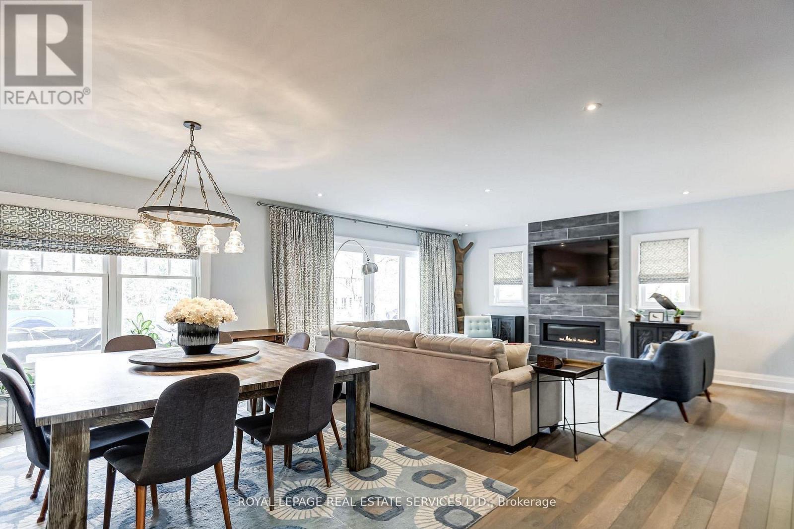 












34 LAMBETH ROAD

,
Toronto,




Ontario
M9A2Y7

