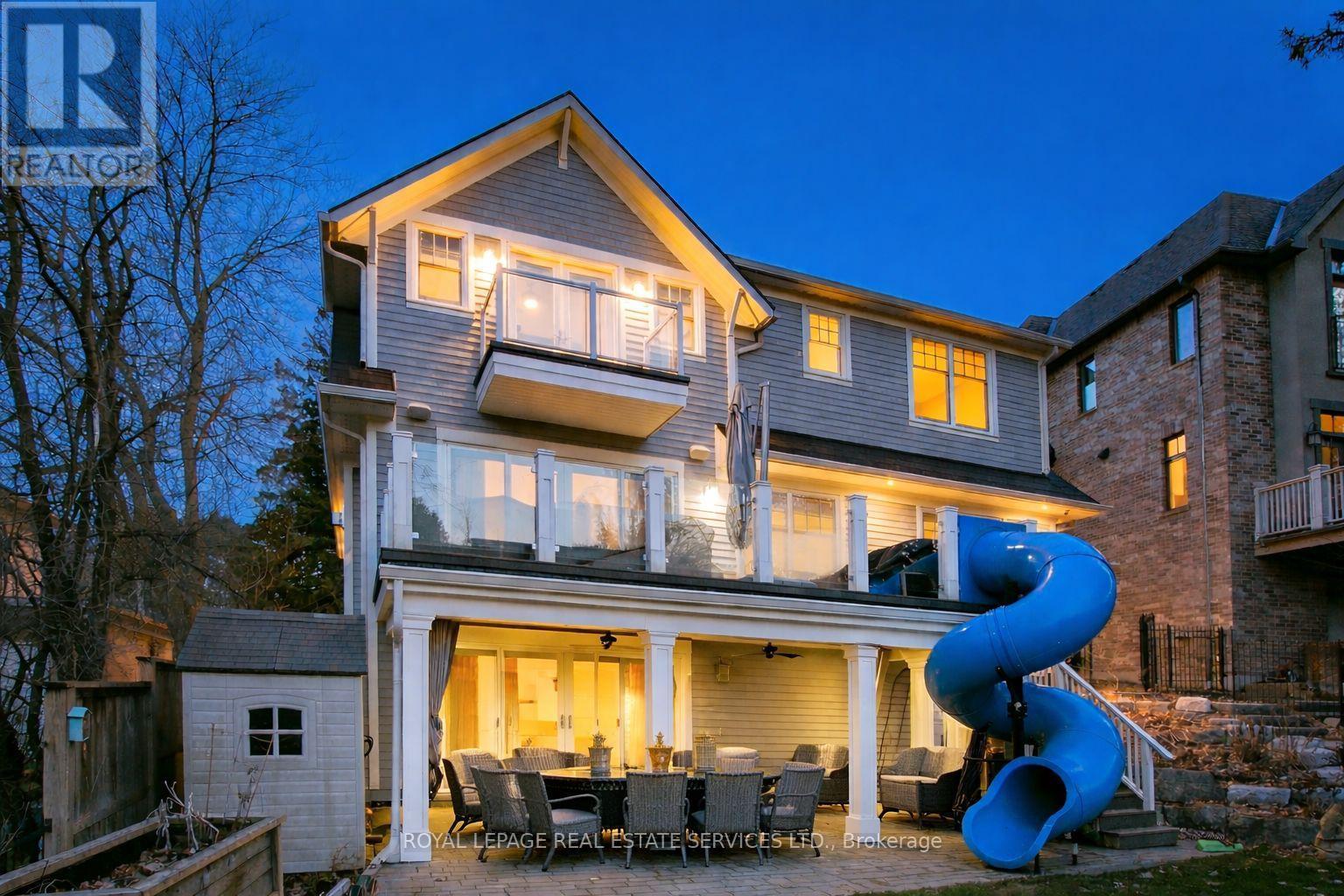 












34 LAMBETH ROAD

,
Toronto,




Ontario
M9A2Y7

