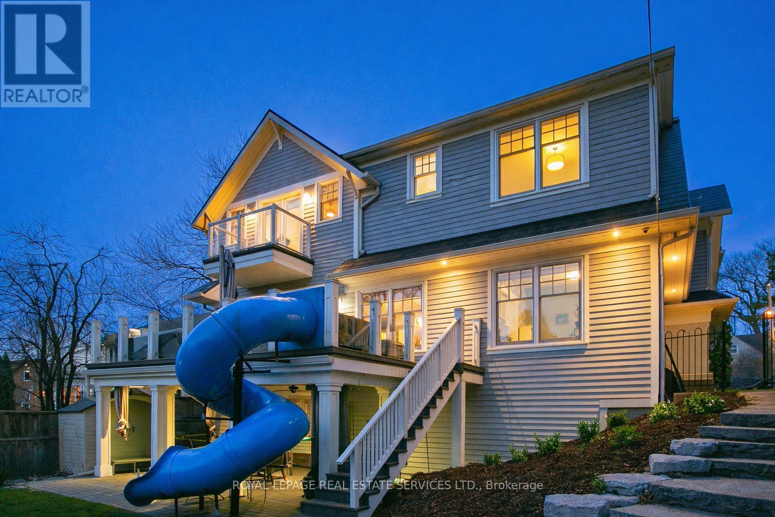 












34 LAMBETH ROAD

,
Toronto,




Ontario
M9A2Y7

