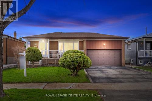 Featured Listing Photo 