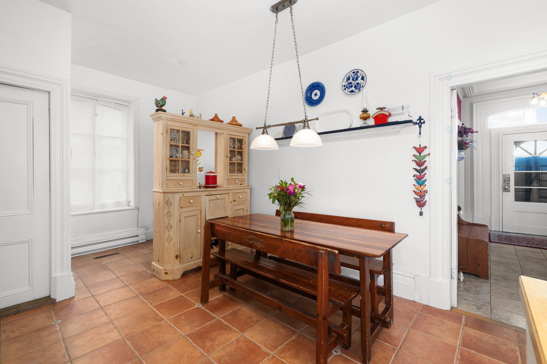 









8865


Rg St-Vincent

,
Mirabel,




QC
J7N2W5

