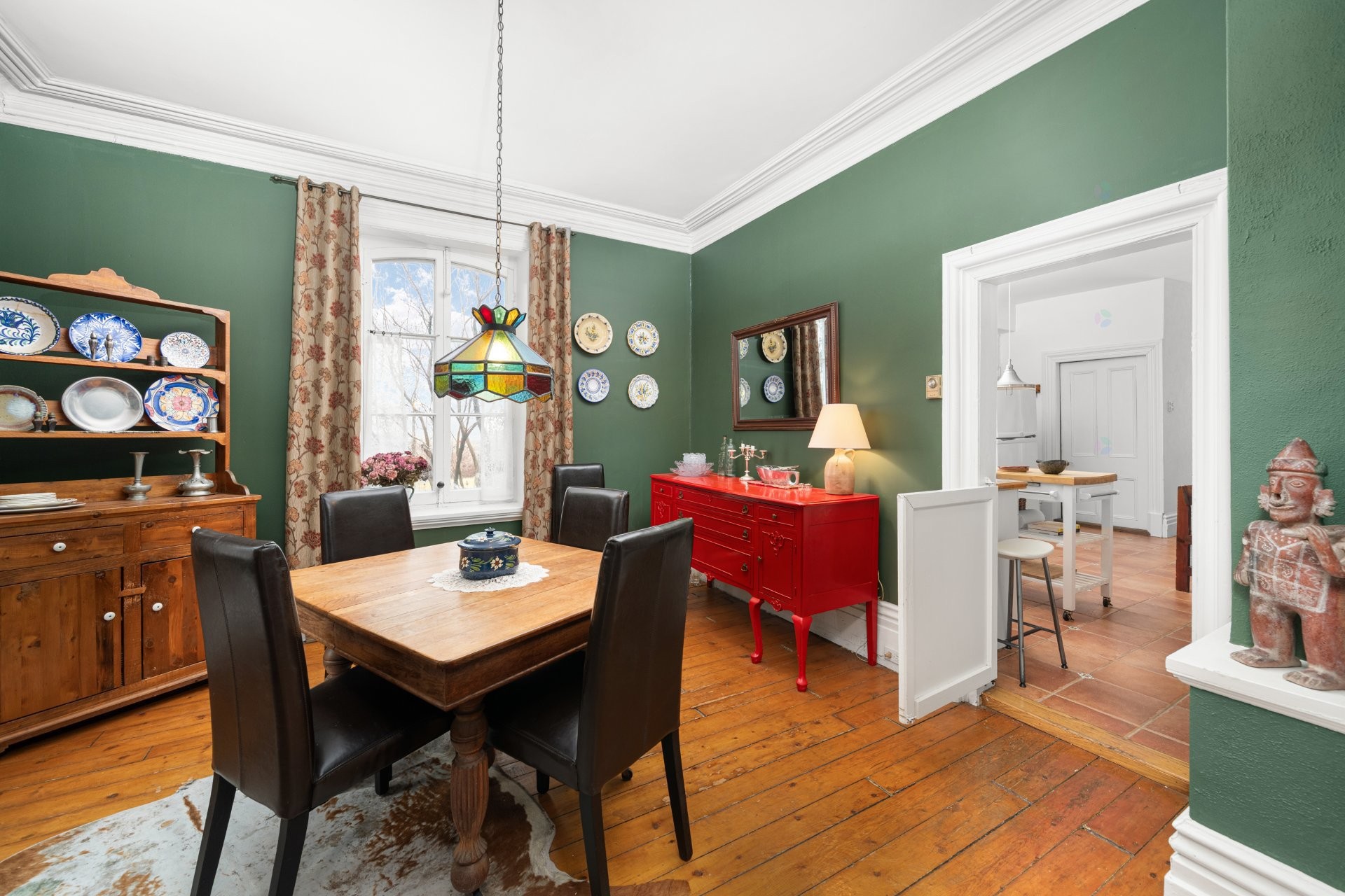 









8865


Rg St-Vincent

,
Mirabel,




QC
J7N2W5

