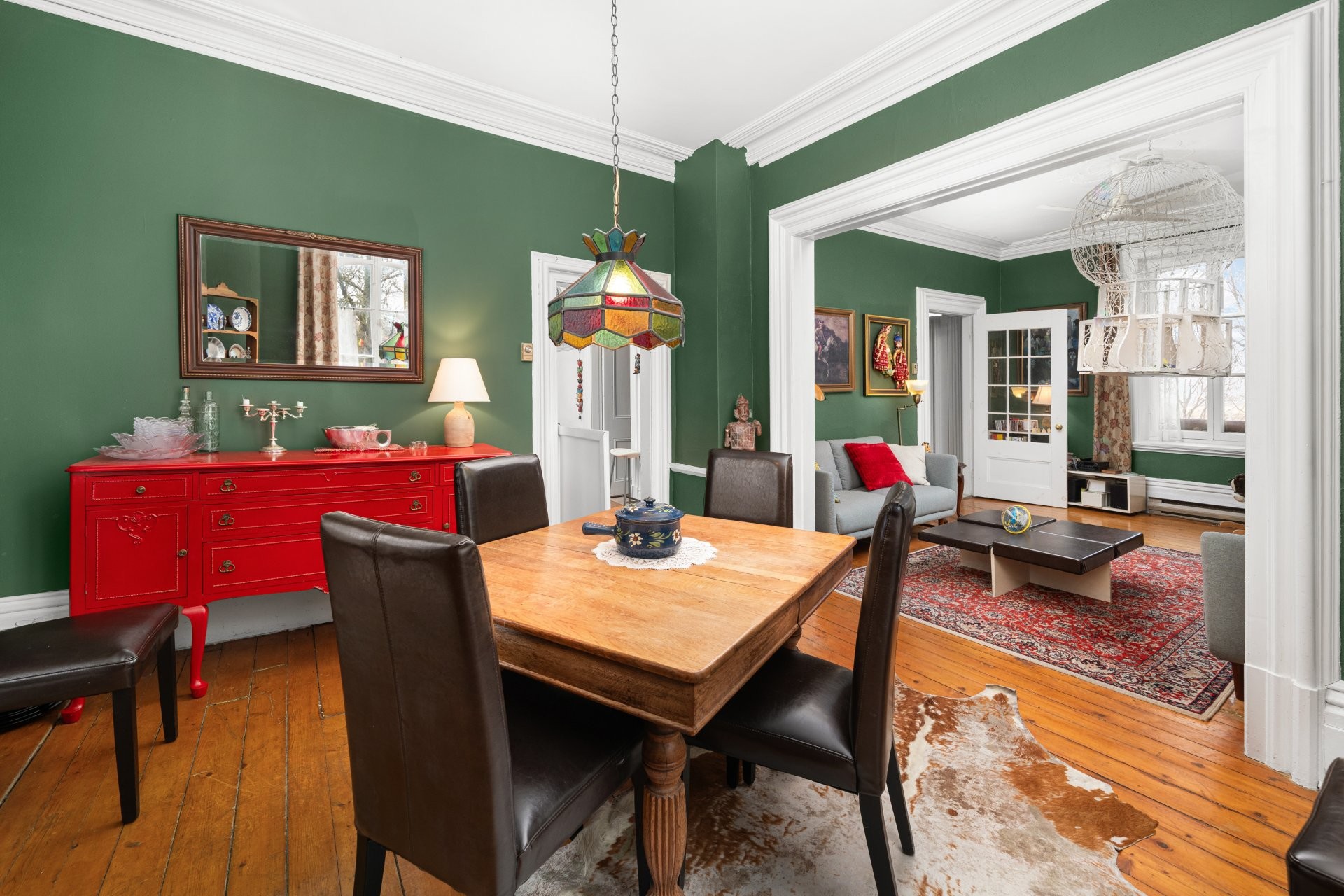 









8865


Rg St-Vincent

,
Mirabel,




QC
J7N2W5

