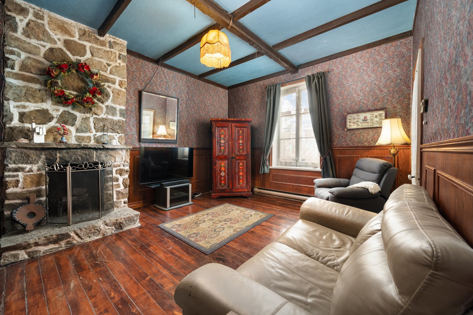 









8865


Rg St-Vincent

,
Mirabel,




QC
J7N2W5

