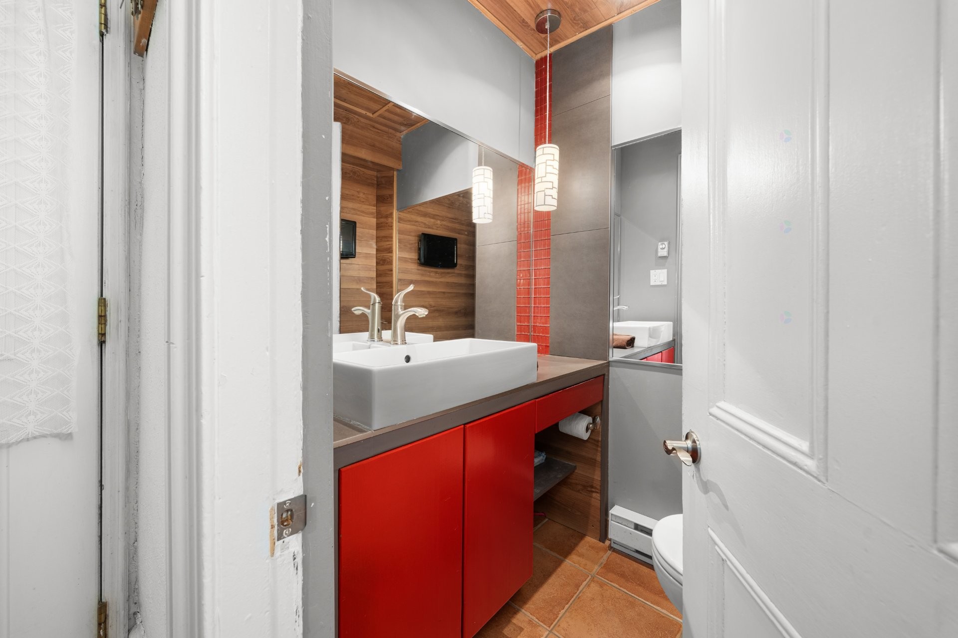 









8865


Rg St-Vincent

,
Mirabel,




QC
J7N2W5

