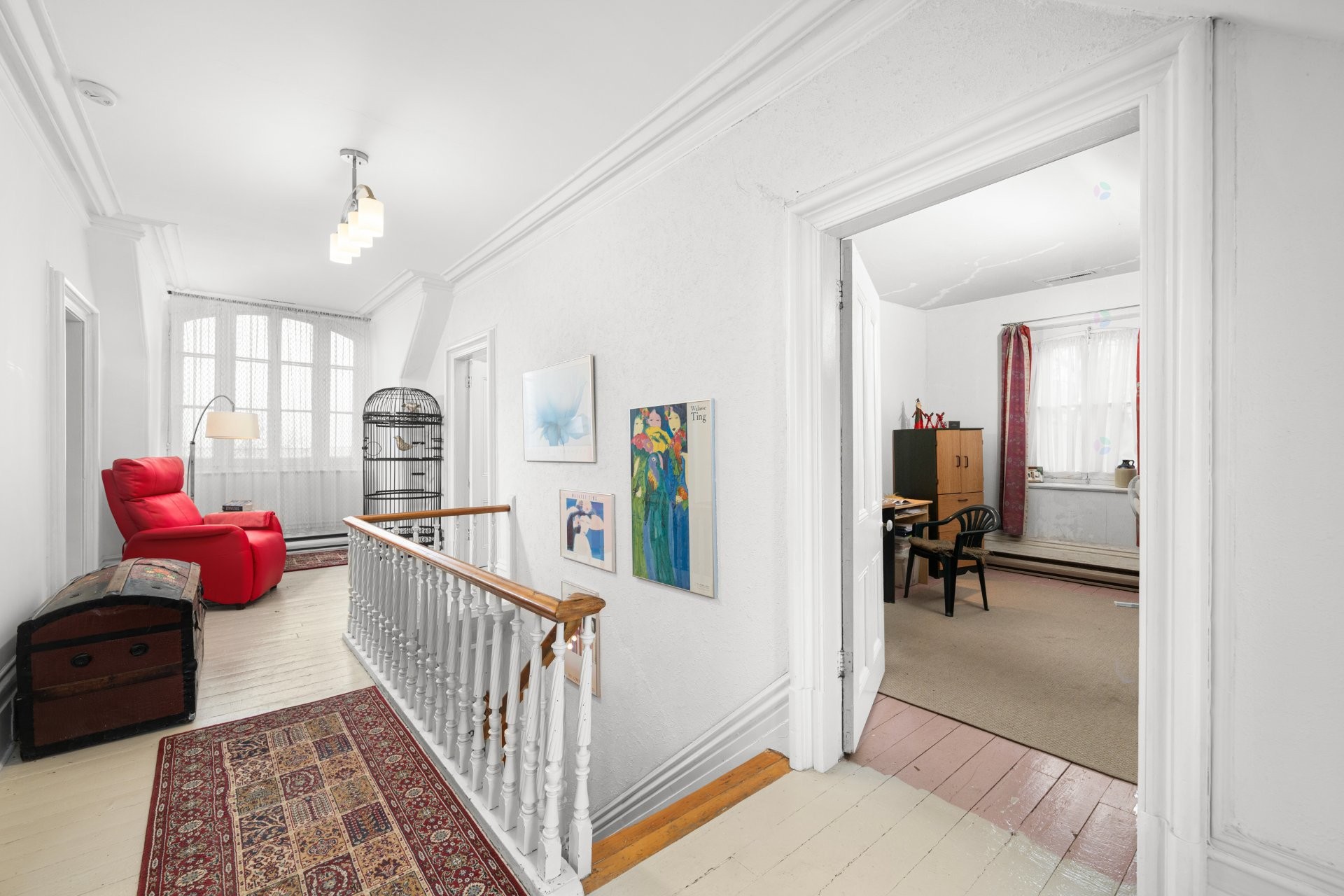 









8865


Rg St-Vincent

,
Mirabel,




QC
J7N2W5

