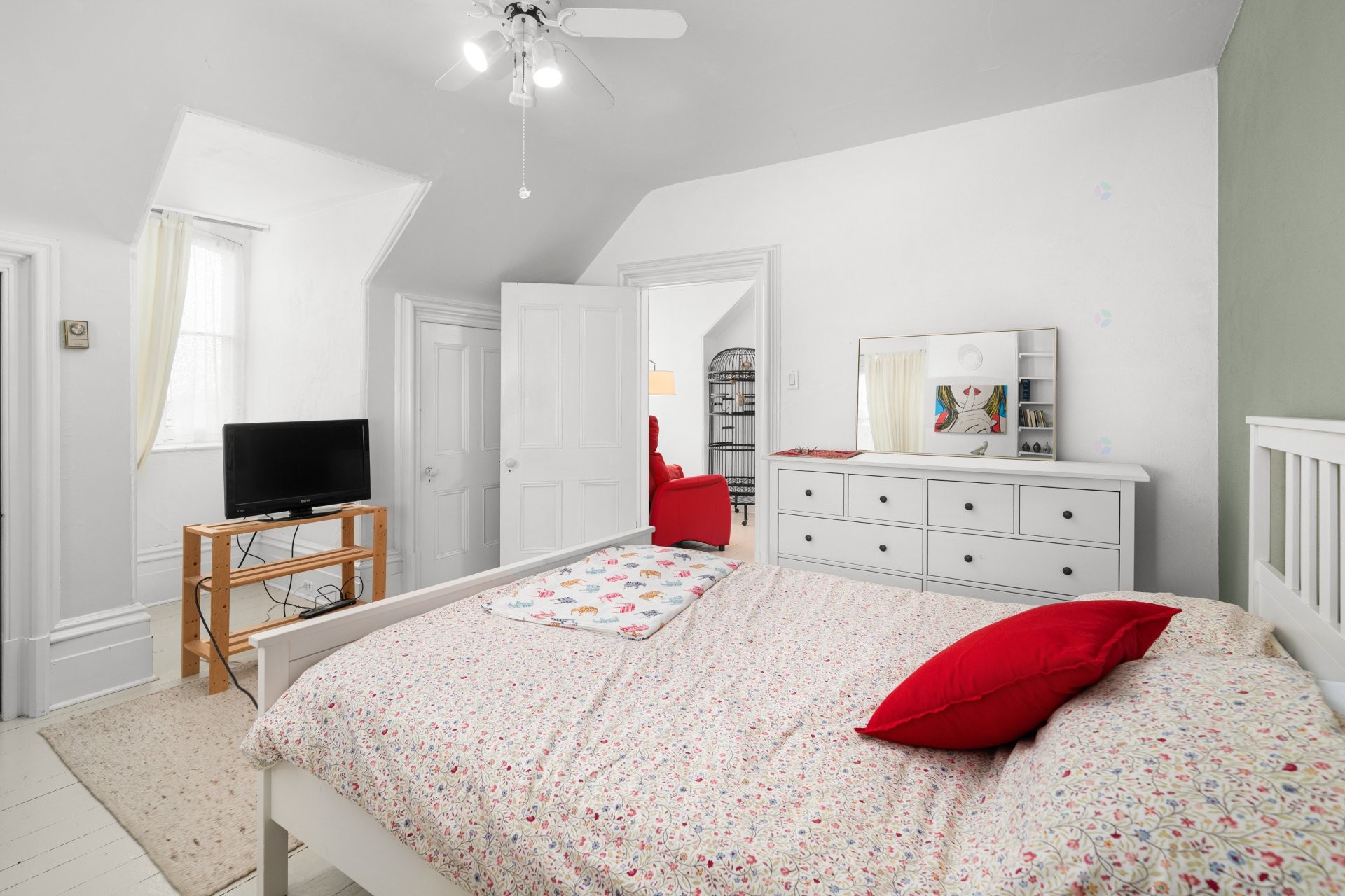 









8865


Rg St-Vincent

,
Mirabel,




QC
J7N2W5

