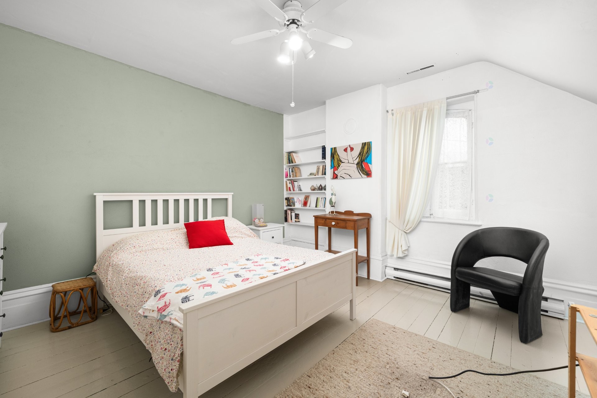 









8865


Rg St-Vincent

,
Mirabel,




QC
J7N2W5

