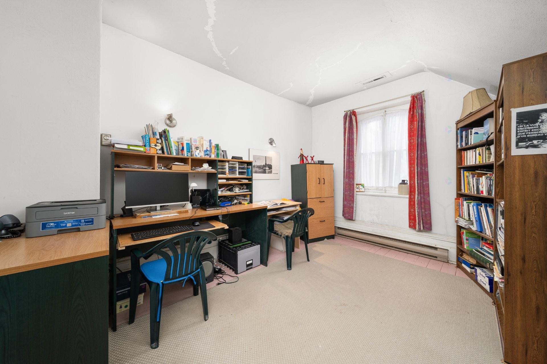 









8865


Rg St-Vincent

,
Mirabel,




QC
J7N2W5

