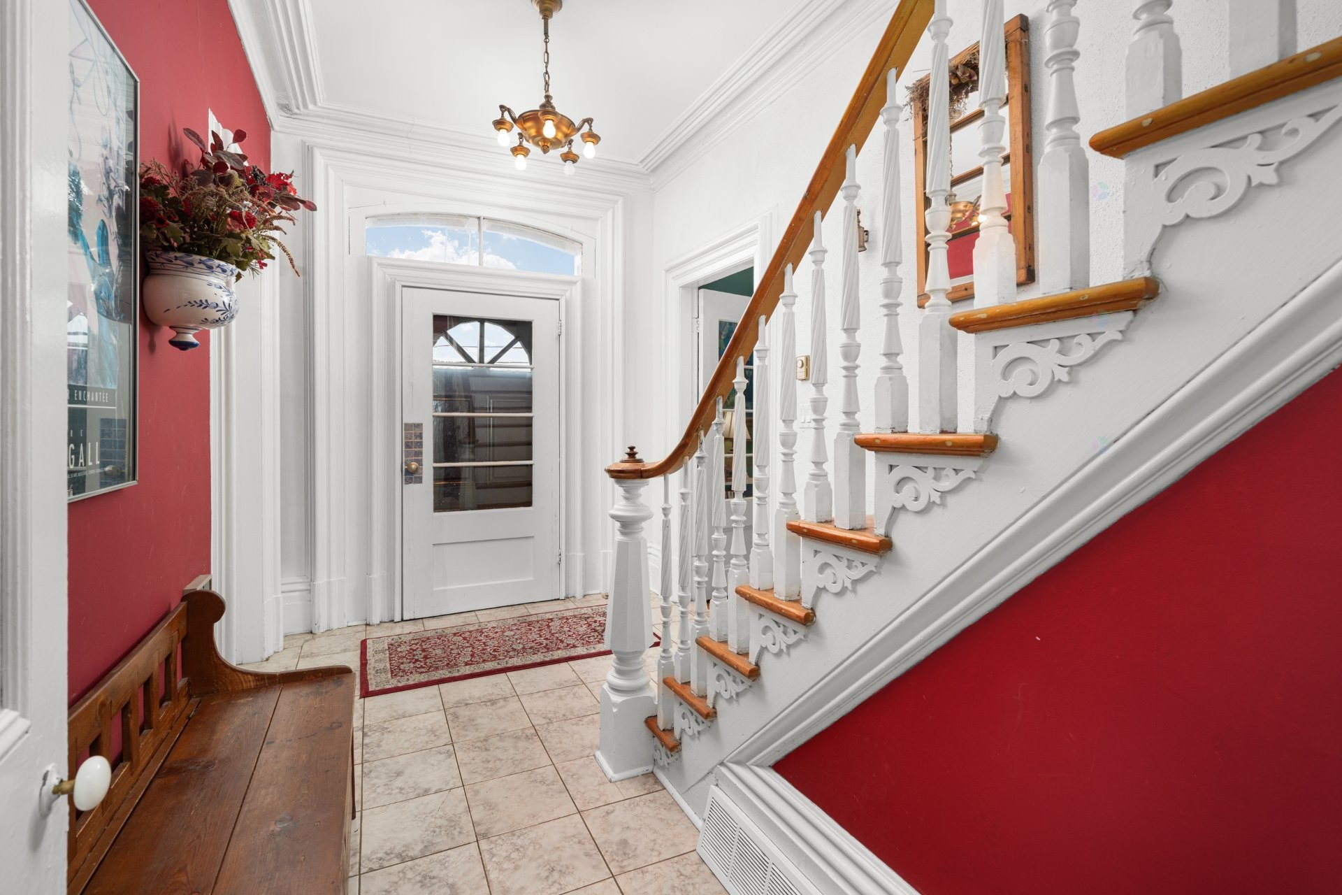 









8865


Rg St-Vincent

,
Mirabel,




QC
J7N2W5

