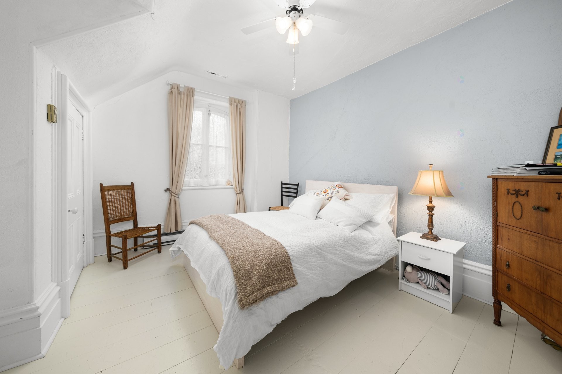 









8865


Rg St-Vincent

,
Mirabel,




QC
J7N2W5

