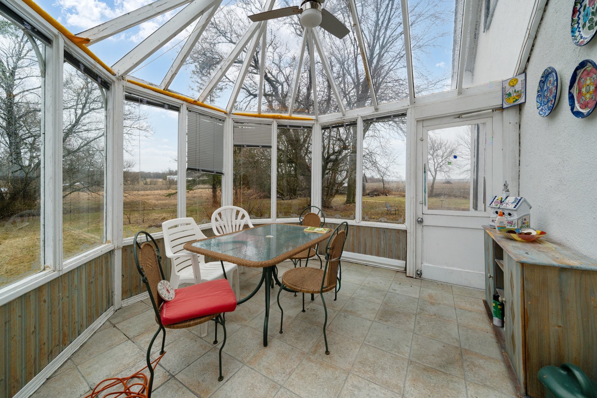 









8865


Rg St-Vincent

,
Mirabel,




QC
J7N2W5

