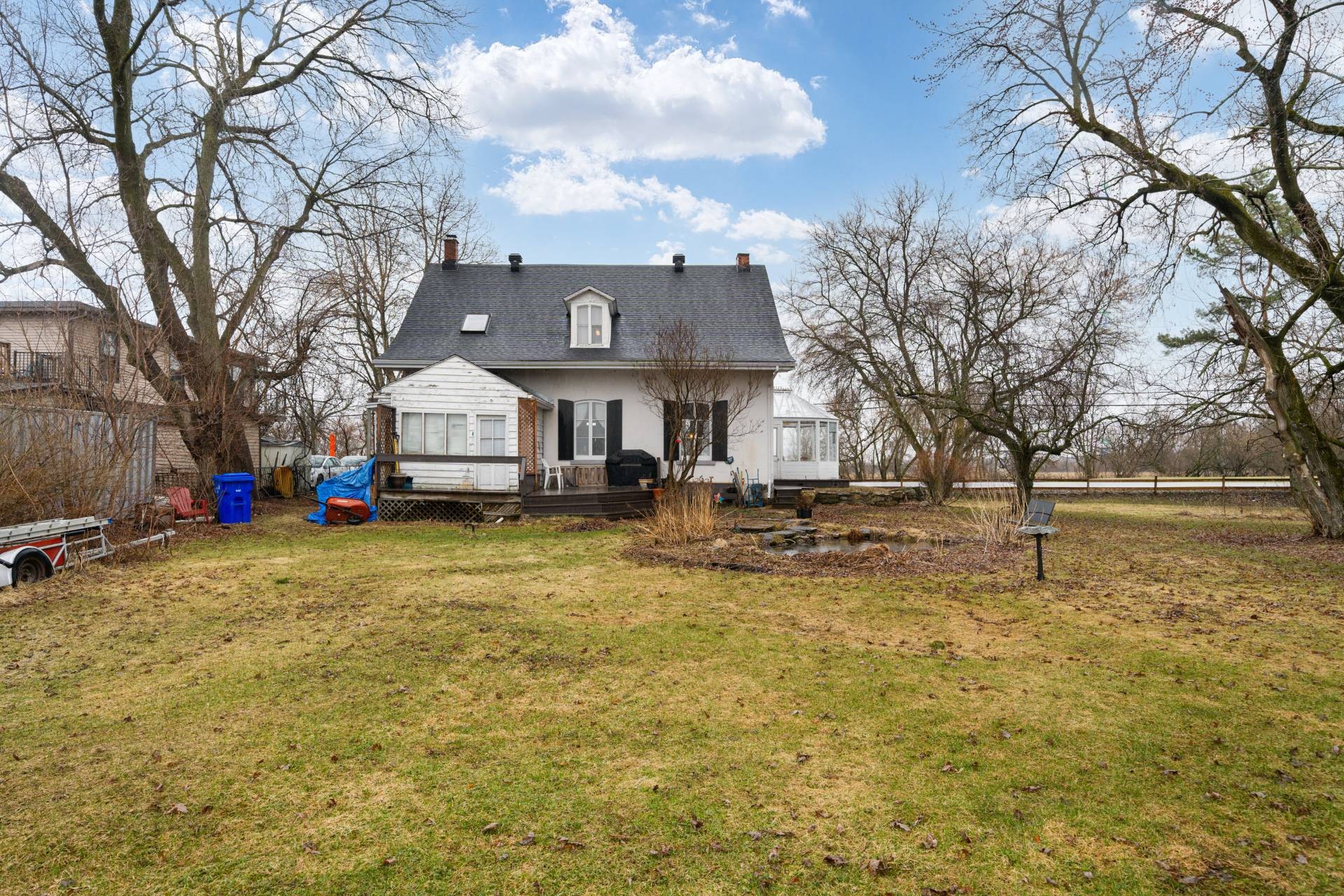 









8865


Rg St-Vincent

,
Mirabel,




QC
J7N2W5

