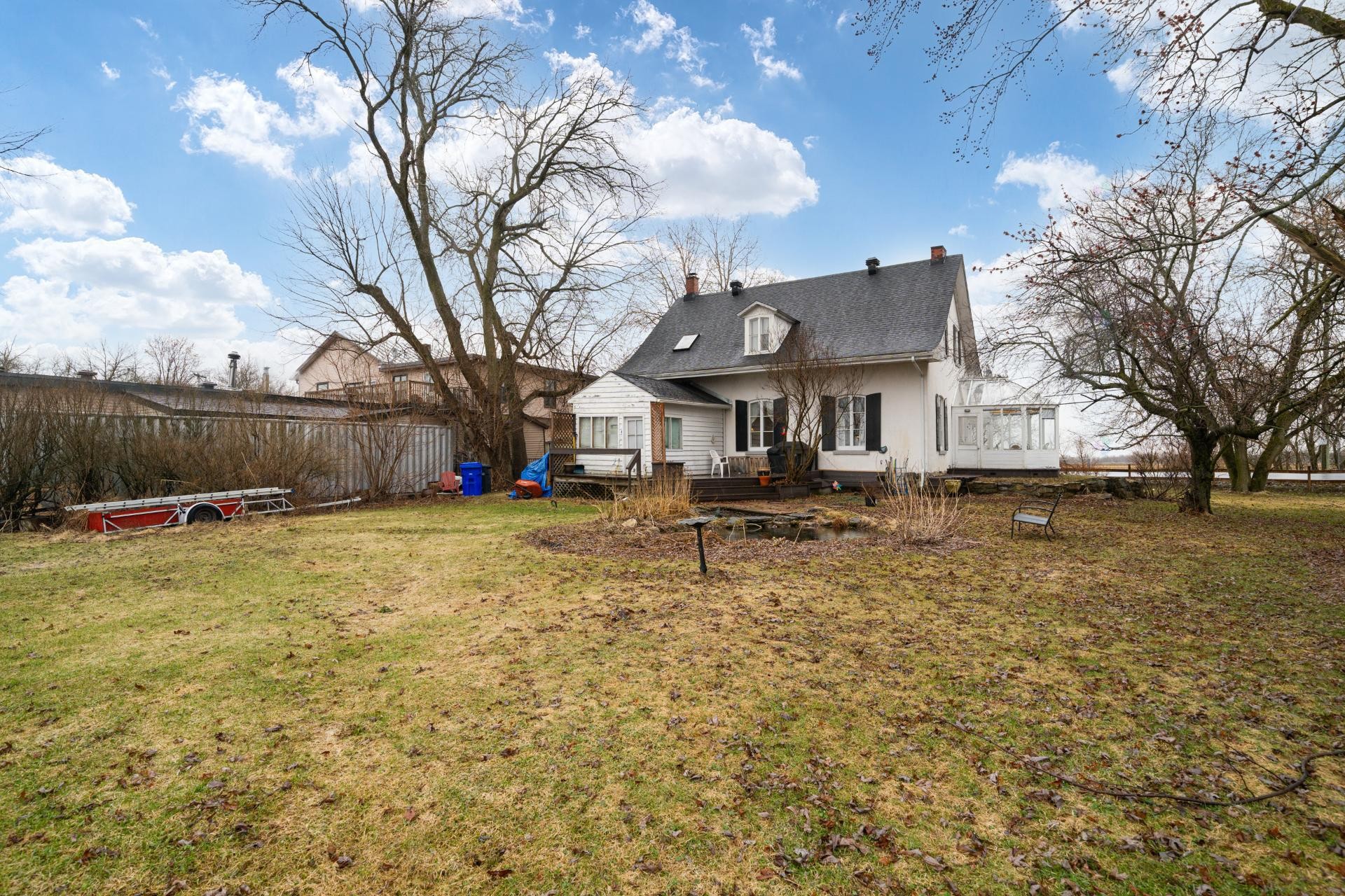 









8865


Rg St-Vincent

,
Mirabel,




QC
J7N2W5

