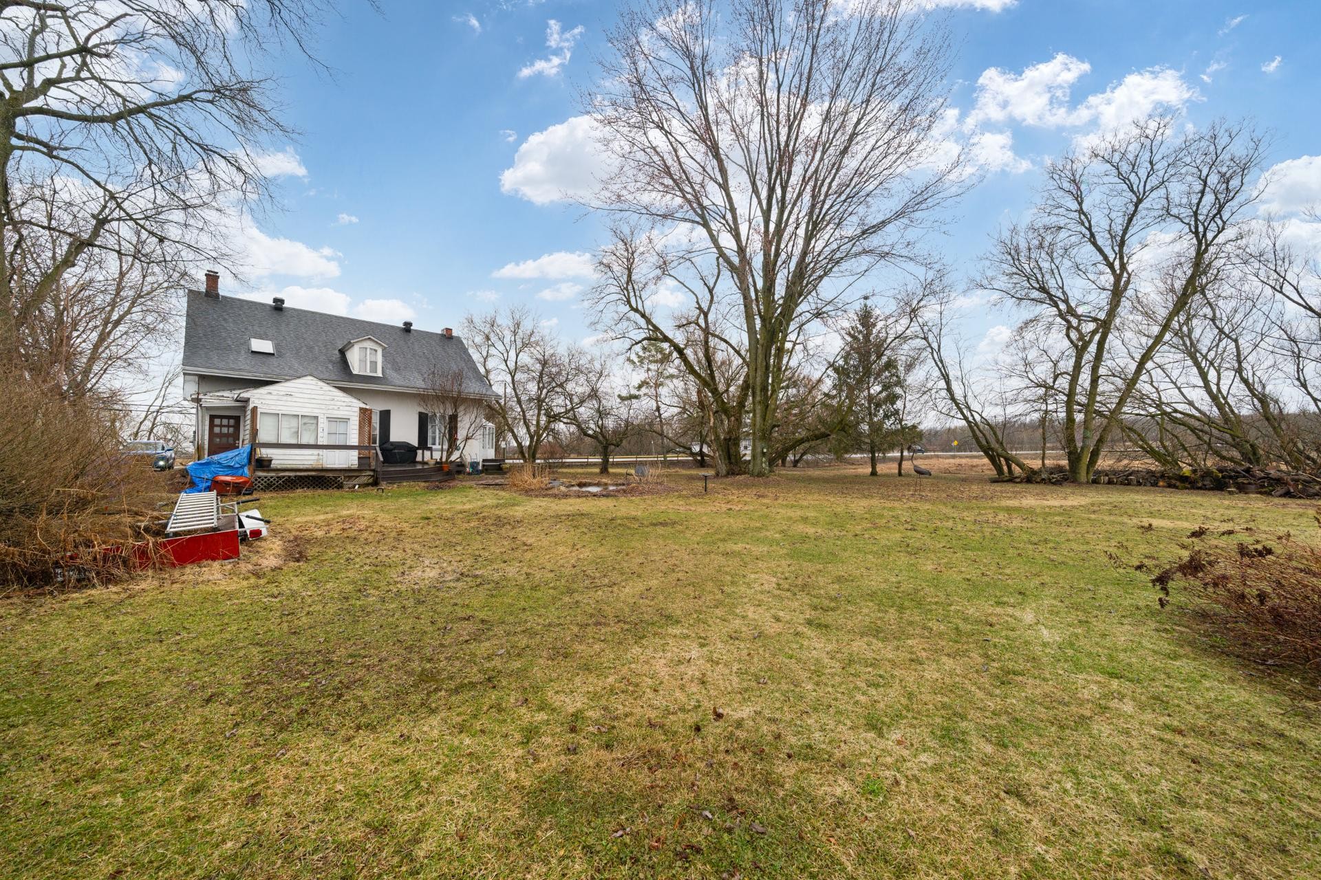 









8865


Rg St-Vincent

,
Mirabel,




QC
J7N2W5

