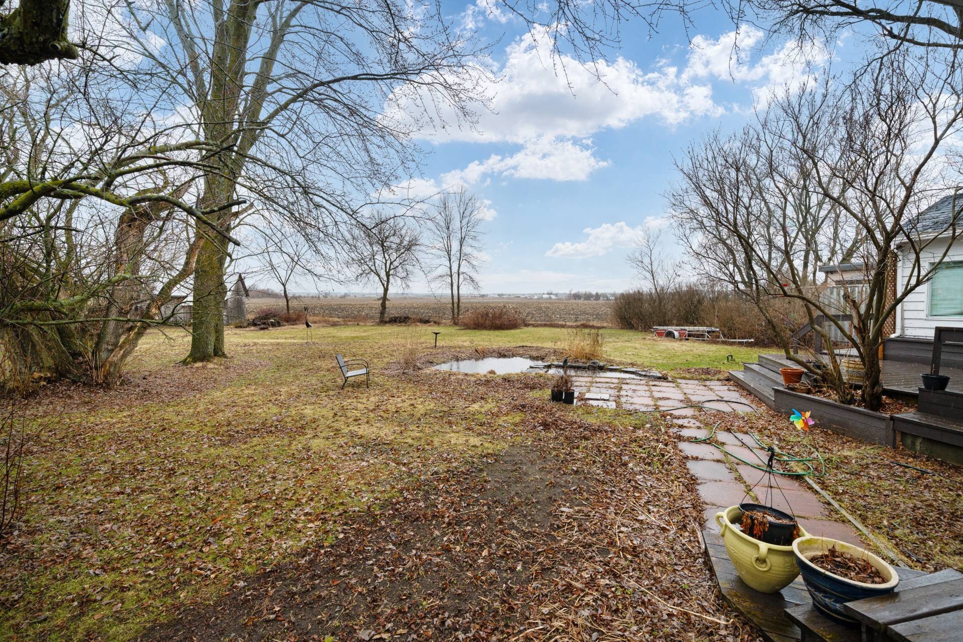 









8865


Rg St-Vincent

,
Mirabel,




QC
J7N2W5

