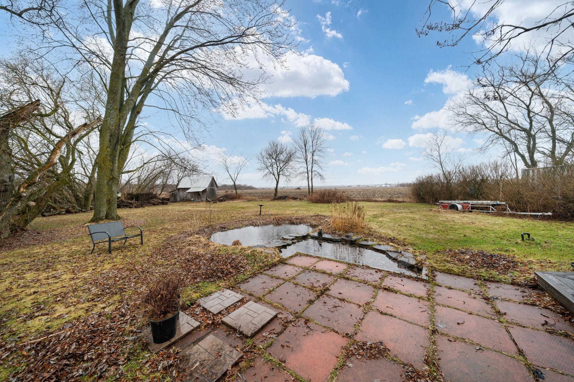 









8865


Rg St-Vincent

,
Mirabel,




QC
J7N2W5

