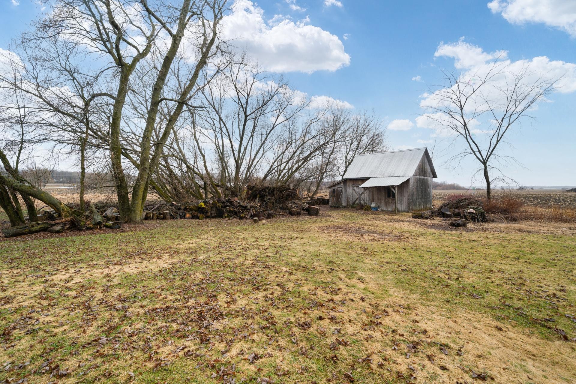 









8865


Rg St-Vincent

,
Mirabel,




QC
J7N2W5

