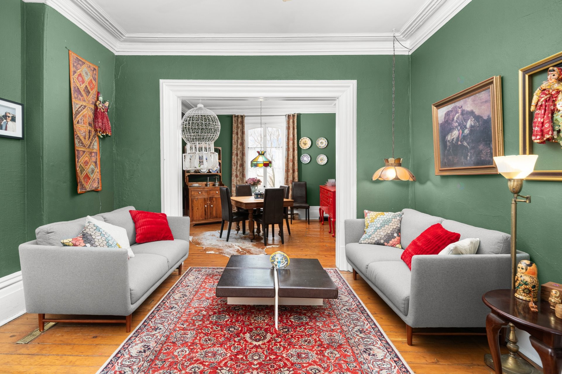 









8865


Rg St-Vincent

,
Mirabel,




QC
J7N2W5

