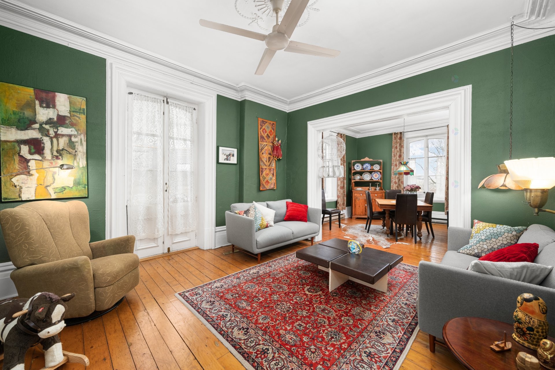 









8865


Rg St-Vincent

,
Mirabel,




QC
J7N2W5

