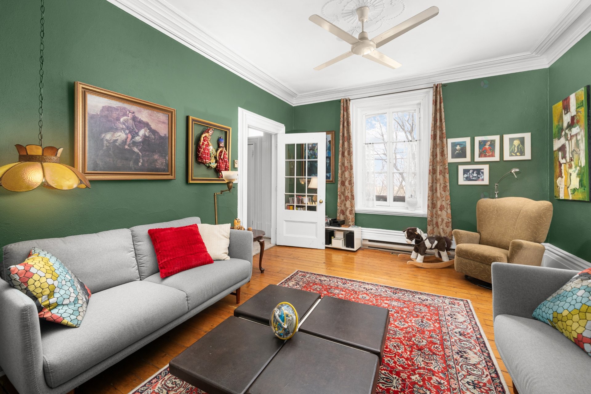 









8865


Rg St-Vincent

,
Mirabel,




QC
J7N2W5

