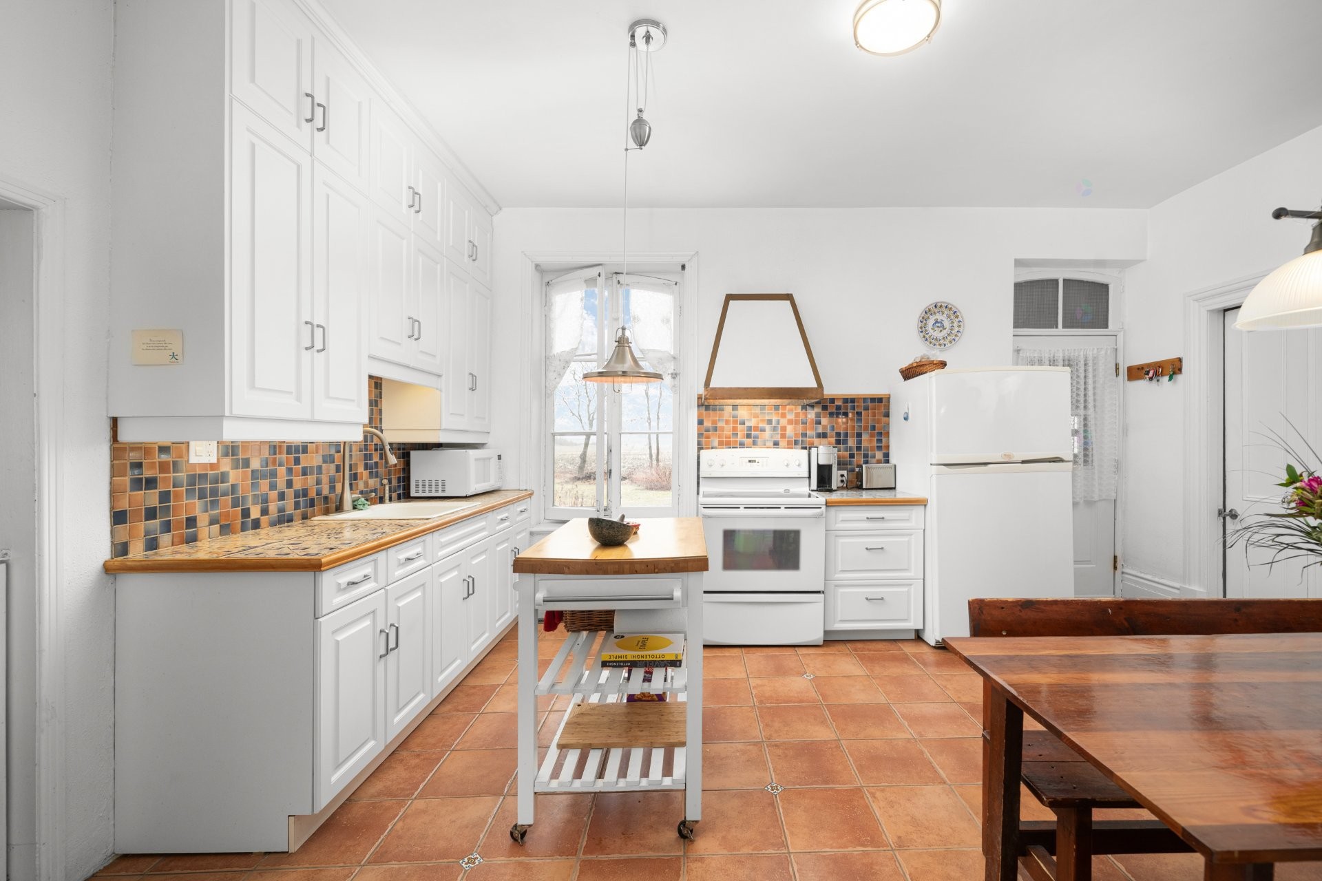 









8865


Rg St-Vincent

,
Mirabel,




QC
J7N2W5

