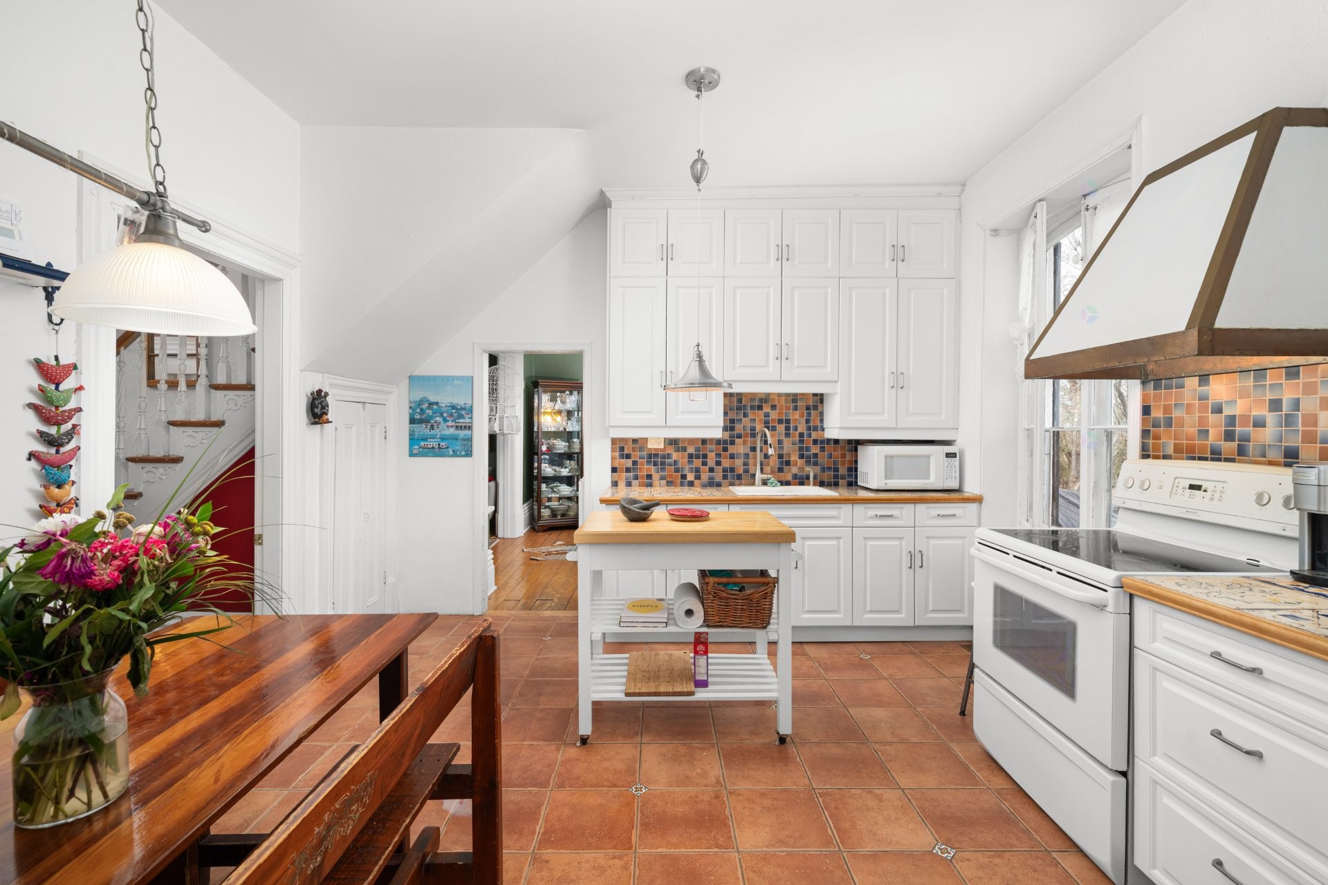 









8865


Rg St-Vincent

,
Mirabel,




QC
J7N2W5

