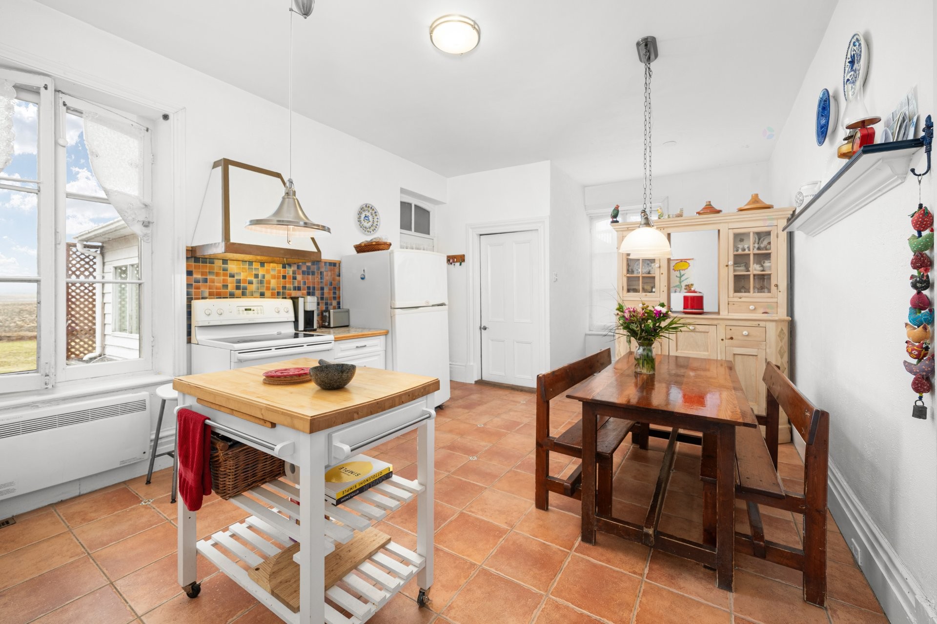 









8865


Rg St-Vincent

,
Mirabel,




QC
J7N2W5

