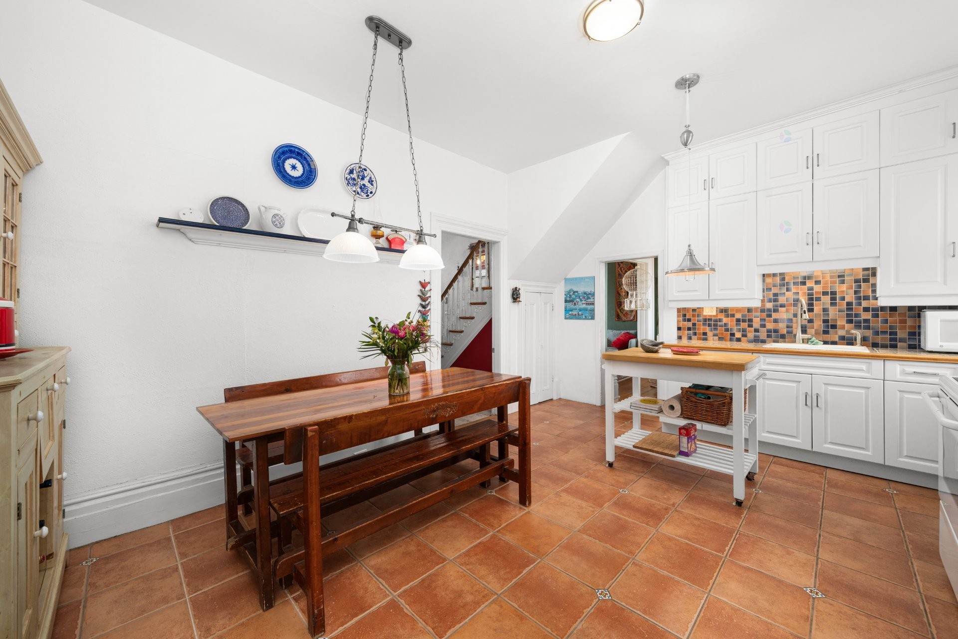 









8865


Rg St-Vincent

,
Mirabel,




QC
J7N2W5

