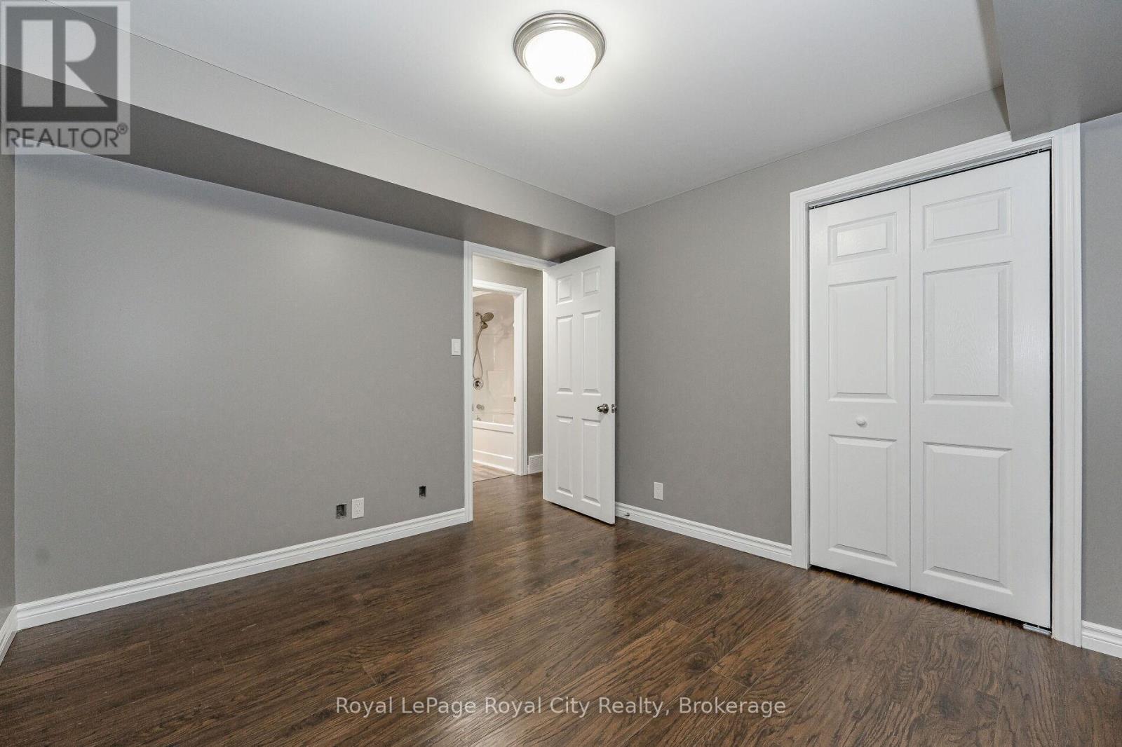 












161 HADATI ROAD

,
Guelph (Grange Road),




Ontario
N1E6N3

