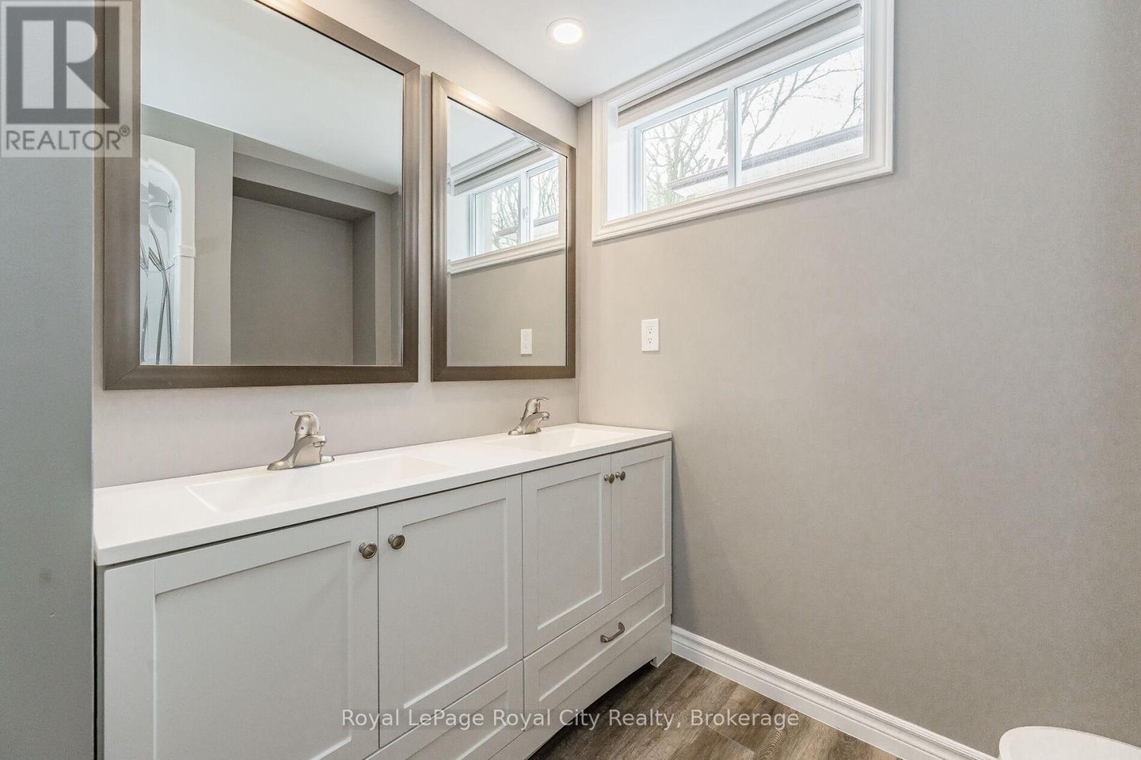 












161 HADATI ROAD

,
Guelph (Grange Road),




Ontario
N1E6N3

