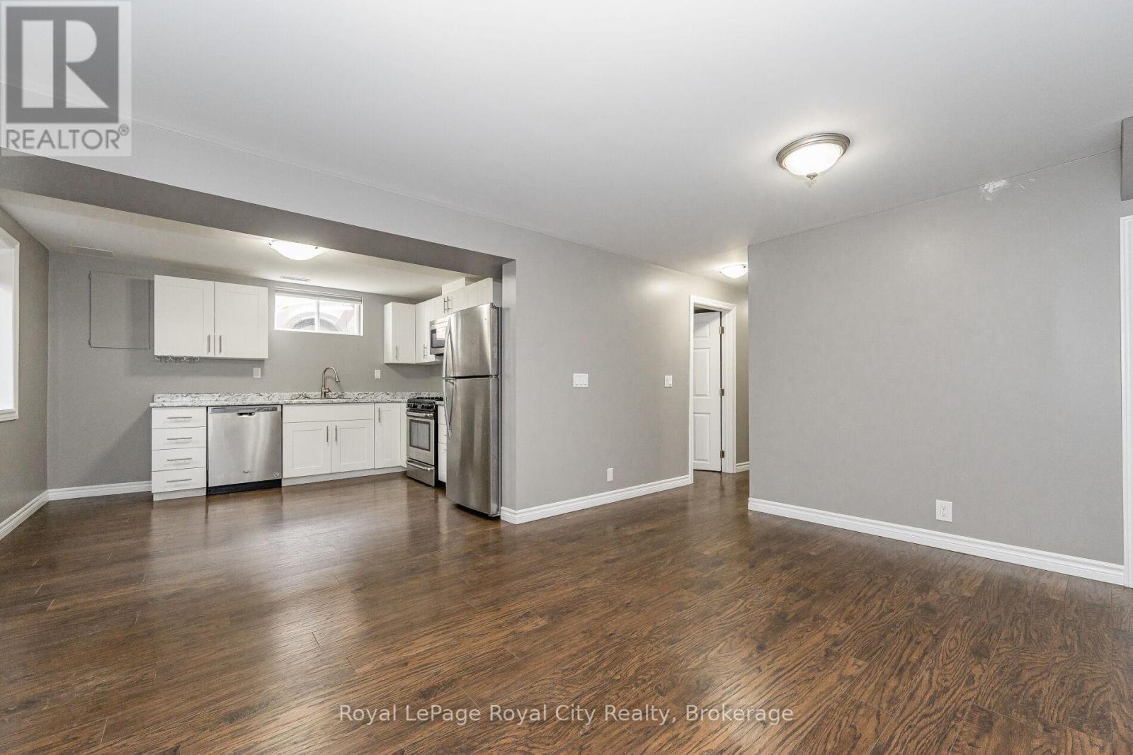 












161 HADATI ROAD

,
Guelph (Grange Road),




Ontario
N1E6N3

