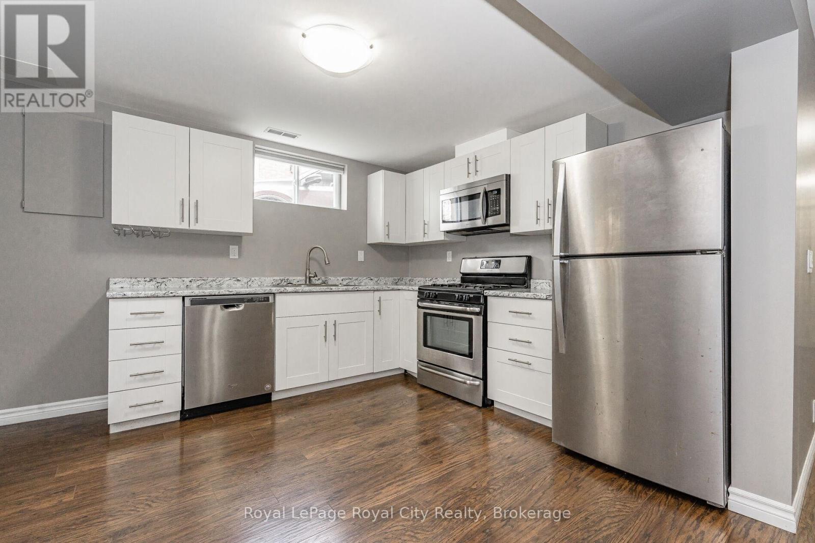 












161 HADATI ROAD

,
Guelph (Grange Road),




Ontario
N1E6N3

