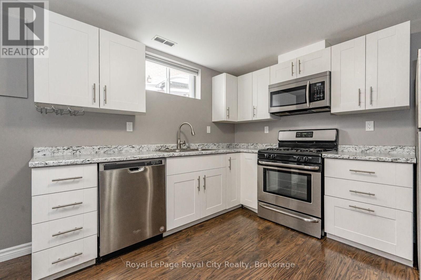 












161 HADATI ROAD

,
Guelph (Grange Road),




Ontario
N1E6N3

