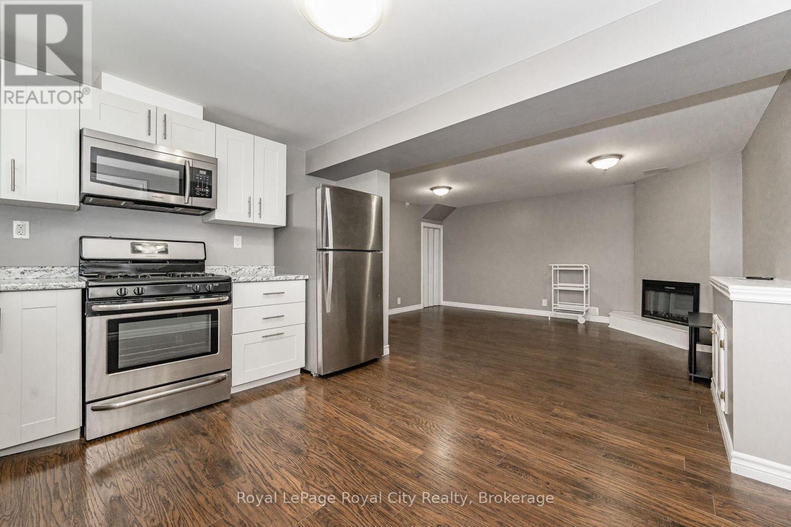 












161 HADATI ROAD

,
Guelph (Grange Road),




Ontario
N1E6N3

