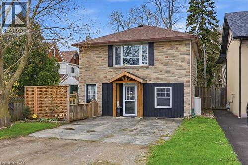 Featured Listing Photo 